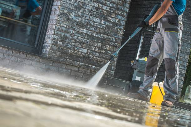 Best Rust and Stain Removal in Avenel, NJ